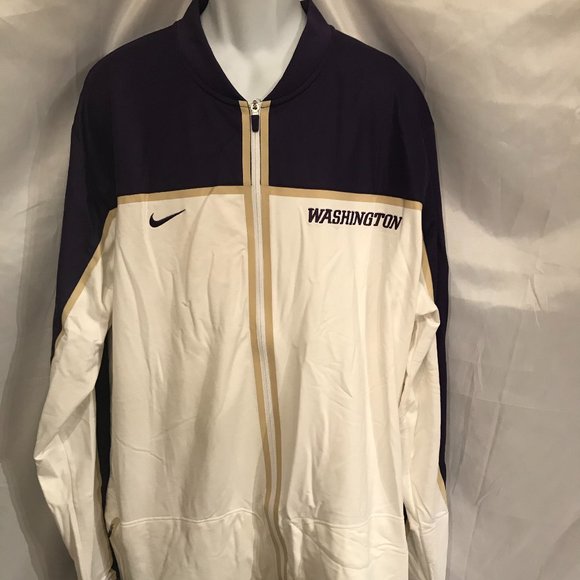 Nike | Jackets \u0026 Coats | Nike 